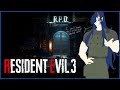 【RESIDENT EVIL 3】 PRAYING TO THE WEAPON GODS!
