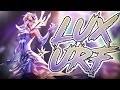 ULTRA RAPID FIRE 2017 LUX URF 2017 League of Legends