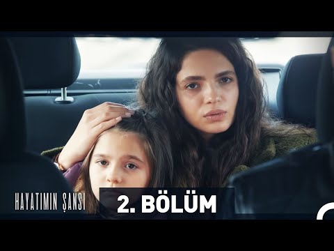 Video: Tunç Çağı Afetleri: Neden Truva, Miken ve Diğer Efsanevi Şehirler Unutulmaya Başladı?