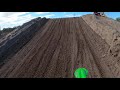 Orlando mx park 1-16-2021