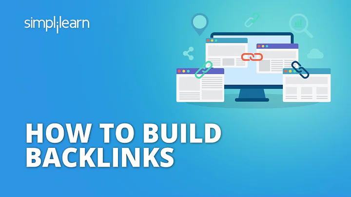 Unlocking the Power of Backlinks in SEO