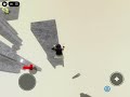 Tranquility tier 4 obby win