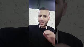مهم لتلاميذ البكالوريا 👌
