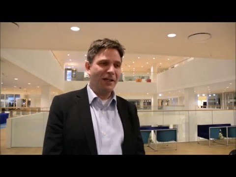 Børnejournalister interviewer excel designer