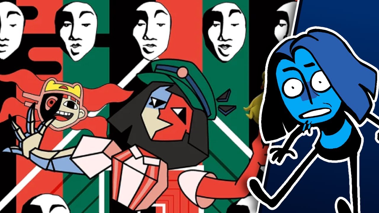 Chapter 1 of PEAK IS HERE!!!!! || ENA: Dream BBQ