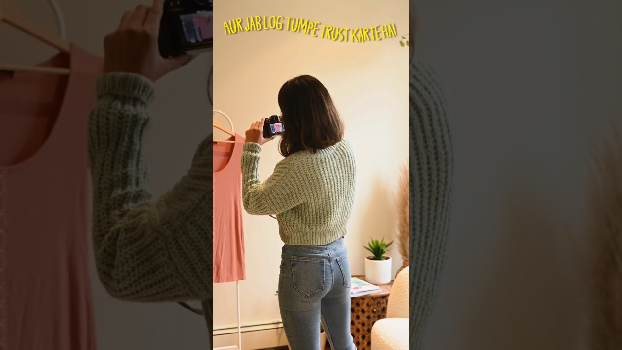 The Secret to Long-Term Brand Growth in 2025