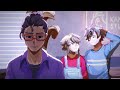 Until Then [PC] – Special TAGALOG Stream Part 1 – Now in Tagalog?! LET'S GO!!!