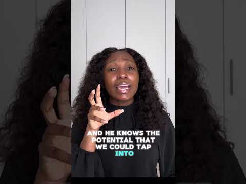 Don T Let The Enemy Take You Off Course You Re Meant For So Much More Youngprofessional