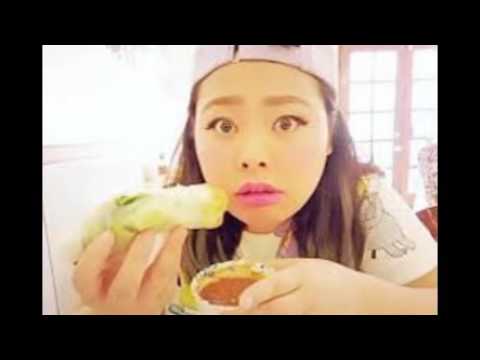 渡辺直美　画像