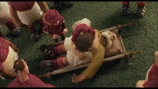 In Loving Memory Of Angry Grandpa 1950-2017 From June 19Th 2021 Reuploaded