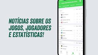 SERGIO RAMOS  ROCKSTAR 2018