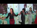 Курдская свадьба в Шымкенте Синам 60лет 1 серия часть 5