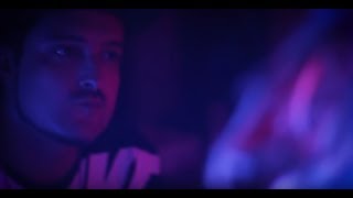 RWELLA - DÉJÀ VU (prod. Drago)