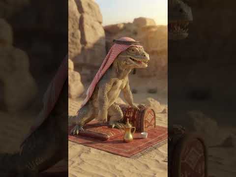 ابو ضب ي جنوبي ويرها ضب جنوبي السعودية ميمز مضحك ترند   ضحك سعودي