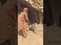 "Extreme Rock Crush Test : Crushing Anything Under Giant Stones!"#stonecrushing #stonecrusher
