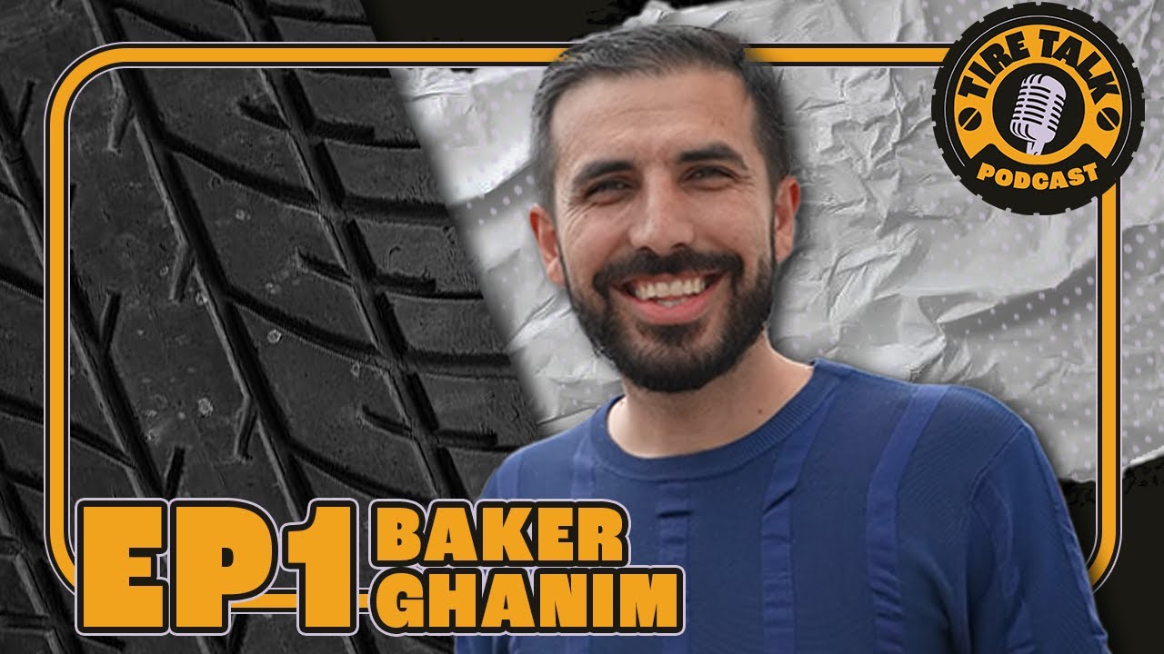 Baker Ghanim Tire Store Service Center, 9 Auto Repair Shops in Dallas
