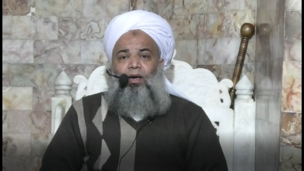 رمضان المبارک  تقوی حاصل کرنے کا بہترین موقع