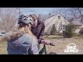 Iowa Wild Bike World Bike Giveaway Winner