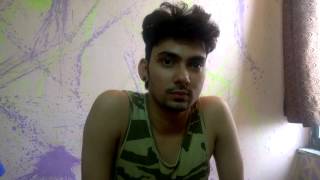 Dubsmash 2 Gaaav Khudabaksh