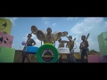 SPICE DIANA anti kale OFFICIAL VIDEO New Ugandan Music   Comedy 2018 HD saM yigA   UGXTRA   YouTube1