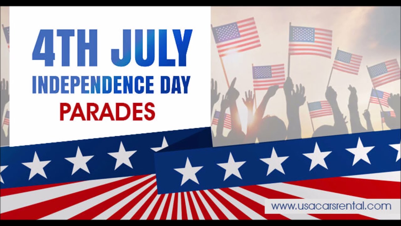 4th of July Celebration Festival Awards Nominations 2021 List for Disney and Nickelodeon