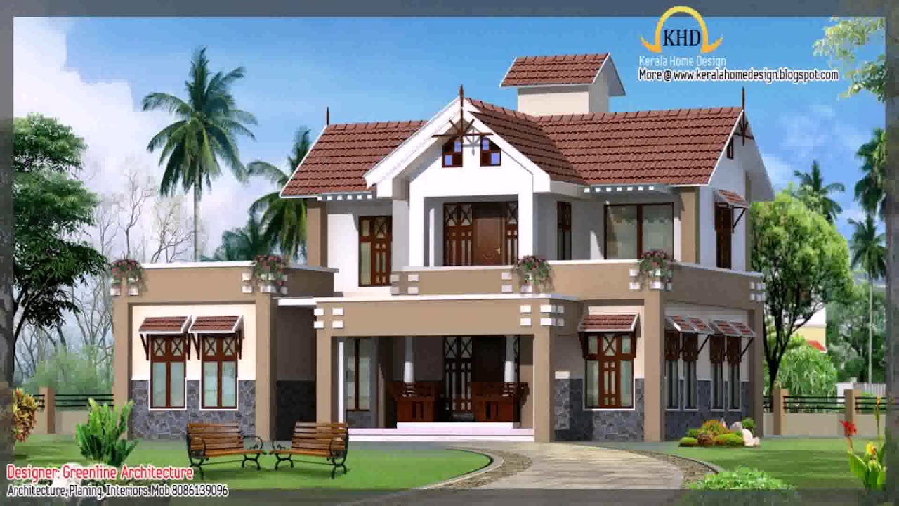 Download Software Home Design 3d Gratis - YouTube