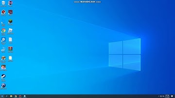 *LEGEND OF SPEED SCRIPT* (working) NO GUI
