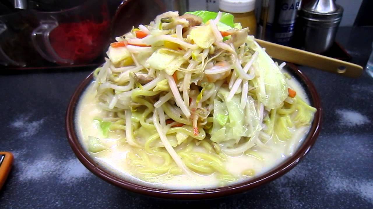 博多どんたく 海老名 さがみ野 Youtube