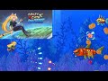 Short and Sweet, Crazy Cats vs Crazy Cyborgs - Xbox Series X Review