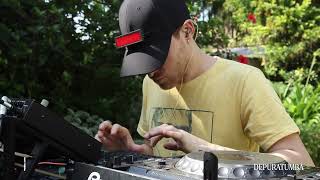 Depuratumba Live Set @ RUMIA, Febrero 2023