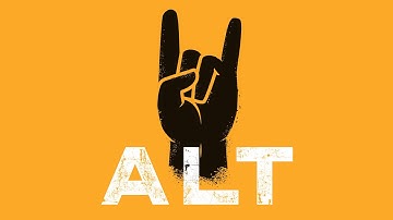 "ALT" Grade 3 Drill Design Sample