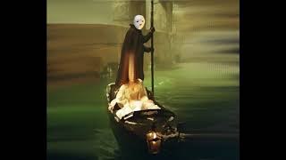 Free Dark Guitar Beat 808 Heavy Fantom 2020 Lemonmade