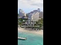 8 BUCKET LIST Resorts In Nassau Paradise Island For 2026