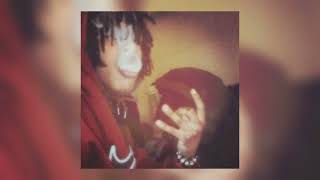 Kodak Black - Walk (sped up)