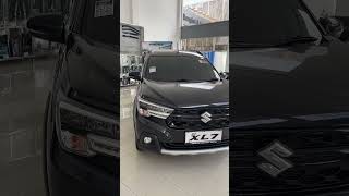 SUZUKI XL7 ALPHA DISKON 35 JUTA || BISA KIRIM SELURUH INDONESIA #shorts