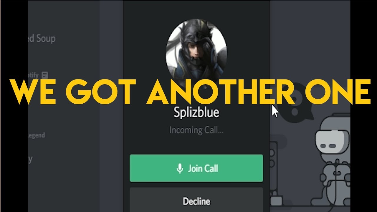 TF2: Messing With A Scammer Pt. 3