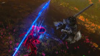 Can you win an Invasion with only AMBUSH SHARD?
