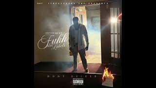 2FithyRicky - Lost It All [Official Audio]