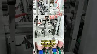 #CakeBox #FoodPackaging #BakeryPackaging #OEM #Factory