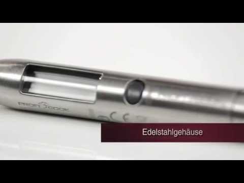 Video 1