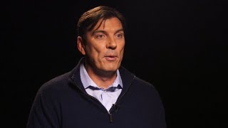 Tim Armstrong: Marissa Mayer did 'an amazing job'