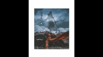 Mahadev WhatsApp status | Shiv gyan | Devo ke dev Mahadev status | Mahakal | bholenath | Mahadev |