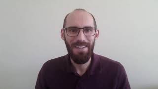 Parameter Estimation Using Hybrid Learning by Ryan Johnson