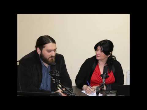 რამდენად არის მორგებული შრომის კოდექსი შრომით პირობებზე