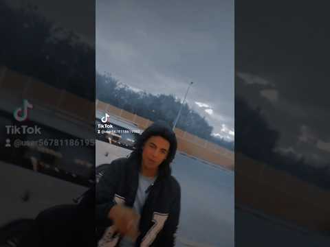 لي ينصيب وقفت بنا