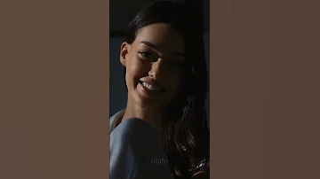 هل سبق وان هام احدهم بحبيب 