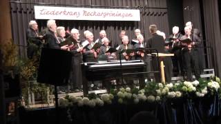 In die Berg bin i gern chords