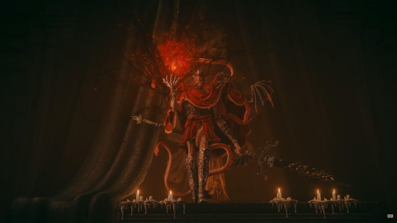 Messmer No Hit (Death knights Longhaft Axe)