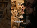 Your Dog Isn’t Ignoring You. You Trained It This Way #shorts