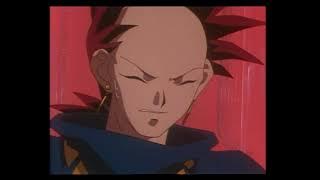 DT EIGHTRON ep24 vostfr ripDVD